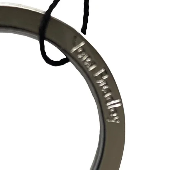 Vera Bradley Star Wars™ID Card Case  Limited Edition Yoda™ - Picture 6 of 11